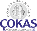 cokasmatbaa.com.tr